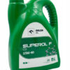 ORLEN FALCO 15W/40 5L