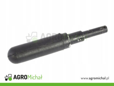 PALEC GRZEBIENIA KRÓTKI L160 564358023