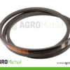 PASEK KLINOWY HC 3288 80387469 HARVEST