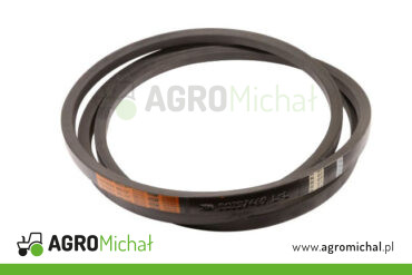 PASEK KLINOWY HC 3288 80387469 HARVEST