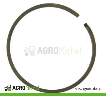 PIERŚCIEŃ FI 65X2,5 TŁOKA WOM URSUS 80153056U