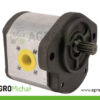 POMPA HYDRAULICZNA 5192659