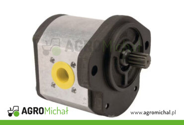 POMPA HYDRAULICZNA 5192659