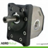POMPA TROL HYLMET PZS-25P 7274065011