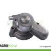 POMPA WODY 87800488 87800489