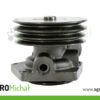 POMPA WODY FI137.2/148,8 16017049