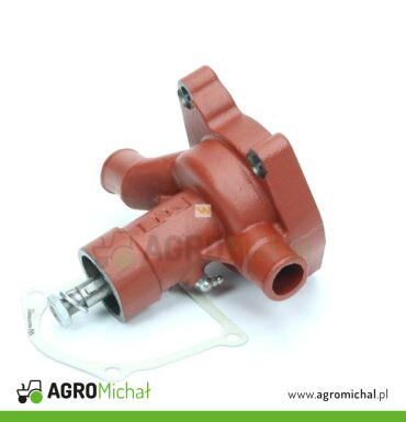 POMPA WODY URSUS C360 46506150