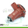 POMPA WODY URSUS URSUS C330 C335 C330m 42083070