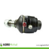 PRZEGUB KULOWY L-320 PRAWY 80220029U