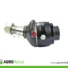 PRZEGUB KULOWY LEWY URSUS 3027647M1U