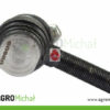 PRZEGUB PRAWY URSUS 42282111U