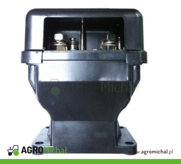 PRZEŁĄCZNIK 12V/24V 86350916