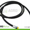 PRZEWOD-WAZ-HYDRAULICZNY-L4500-M16X1-5-AA
