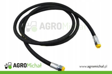 PRZEWOD-WAZ-HYDRAULICZNY-L4500-M16X1-5-AA