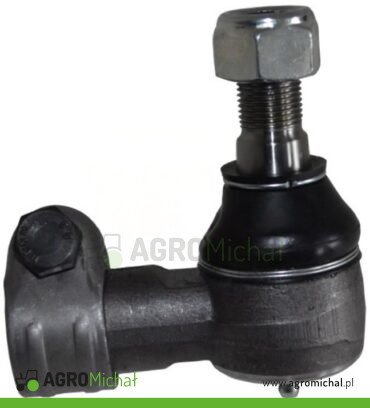 Przegub kierowniczy 18x1.5 5705915