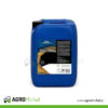 QUALITIUM GL5 85W140 20L