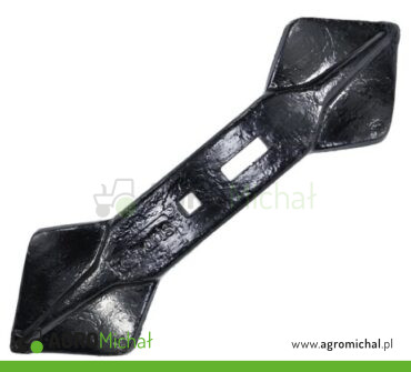 REDLICA SERCOWA UNIWERSALNA 1738130010