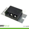 REGULATOR NAPIĘCIA 9 DIODOWY 83351681