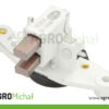 REGULATOR NAPIĘCIA 940016002100