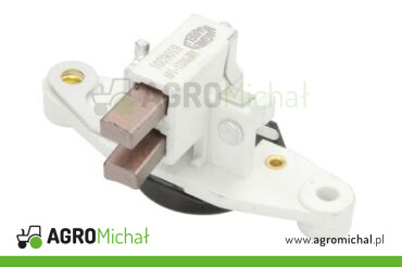 REGULATOR NAPIĘCIA 940016002100