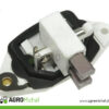 REGULATOR NAPIĘCIA ARE 0025