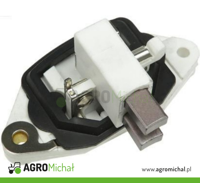 REGULATOR NAPIĘCIA ARE 0025
