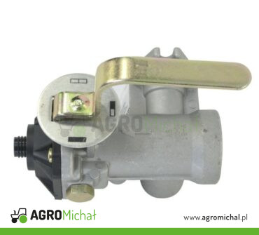 REGULATOR SILY HAMOWANIA 61110130