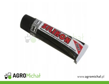 SILIKON 40g
