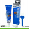 SILIKON USZCZELKA REINZ 70ML