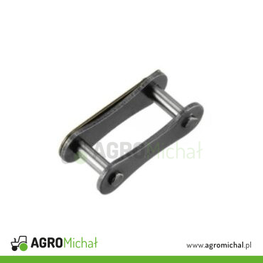 SPINKA ŁAŃCUCHA 208A AL15954