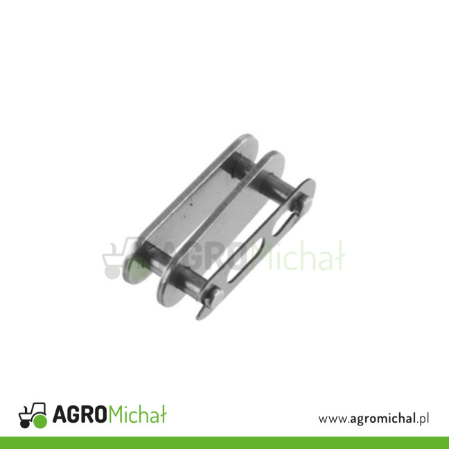 SPINKA ŁAŃCUCHA 210A