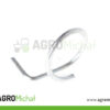 SPRĘŻYNA FI 2mm 5040110050