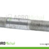 ŚRUBA WTRYSKIWACZA 0826264