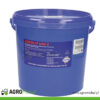 Smar RENOLIT UNI 2 5kg Fuchs