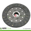 TARCZ SPRZĘGŁA II ST 42211051URSUS
