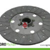 TARCZA SPRZĘGŁA 2ST 3P URSUS 46911031U