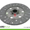 TARCZA SPRZĘGŁA IIST URSUS 46511060