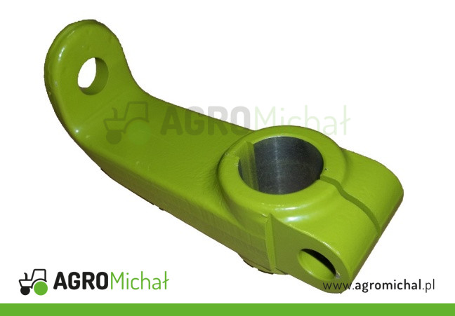 TARGANIEC FI 30mm 610347