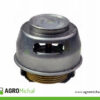 TERMOSTAT 50000820