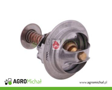 TERMOSTAT URSUS C-360 50513091U