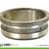 TULEJKA WOM URSUS 80153051