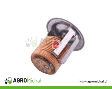 Termostat mieszkowy C-360 ORYGINAŁ URSUS