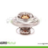Termostat wody 80 stopni C do Zetor 78005077