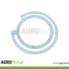 USZCZELKA MASCHIO G19002620R 11988050