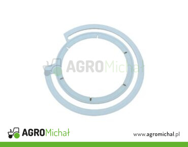 USZCZELKA MASCHIO G19002620R 11988050