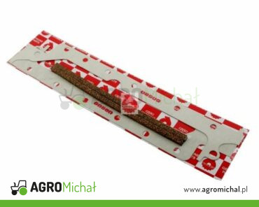 USZCZELKA MISY URSUS KPL 414242091U