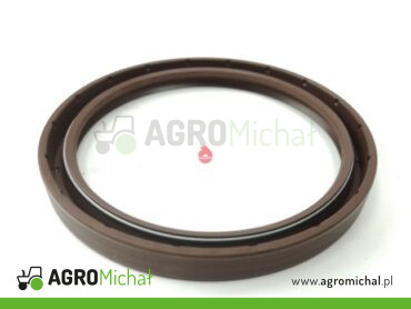 USZCZELNIACZ 110X130X13 URSUS