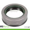 USZCZELNIACZ 46X65X21 CORTECO