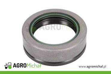 USZCZELNIACZ 46X65X21 CORTECO