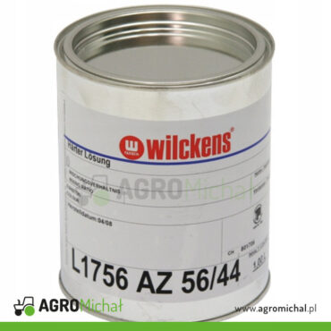 UTWARDZACZ 1L 270768